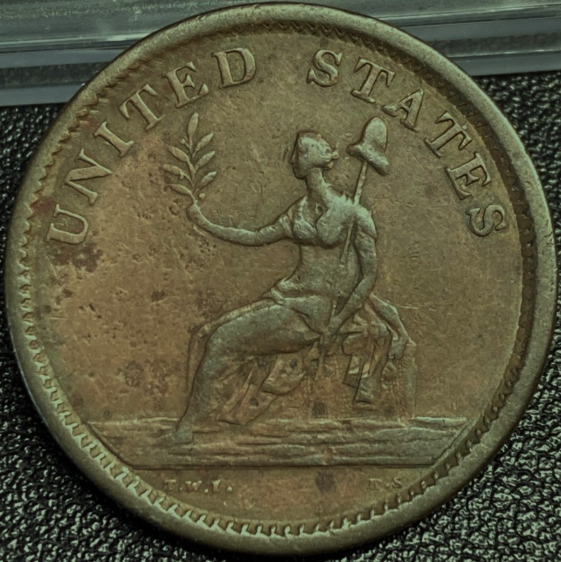 1783-Washington-&-Independence-Large-Military-Bust-Colonial